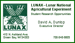 Business Card David A. Dunlop