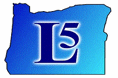 logo Oregon L5 Society