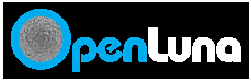 Logo OpenLuna Foundation