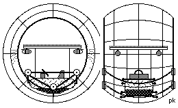 Lunar Cagemobile