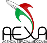 logo of AEXA